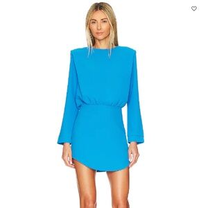 Mini dress - never worn